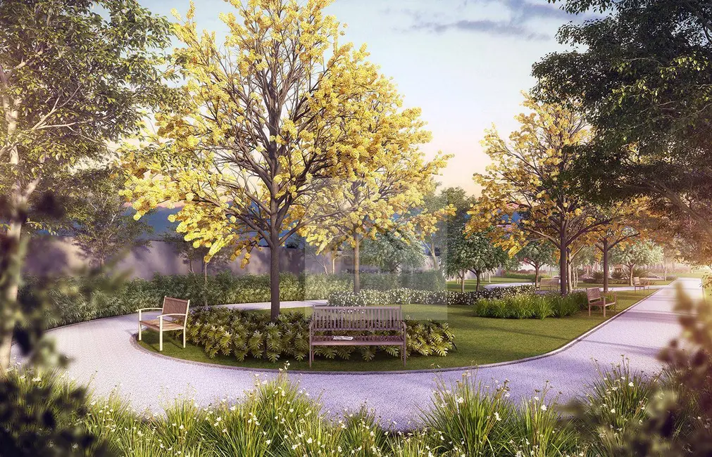 Foto 4 de Terreno / Lote à venda, 472m2 em Cravinhos - SP