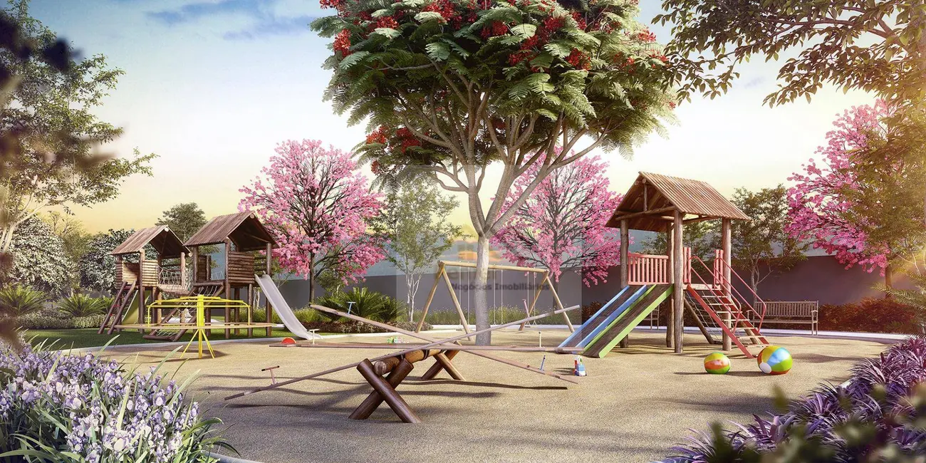 Foto 5 de Terreno / Lote à venda, 472m2 em Cravinhos - SP