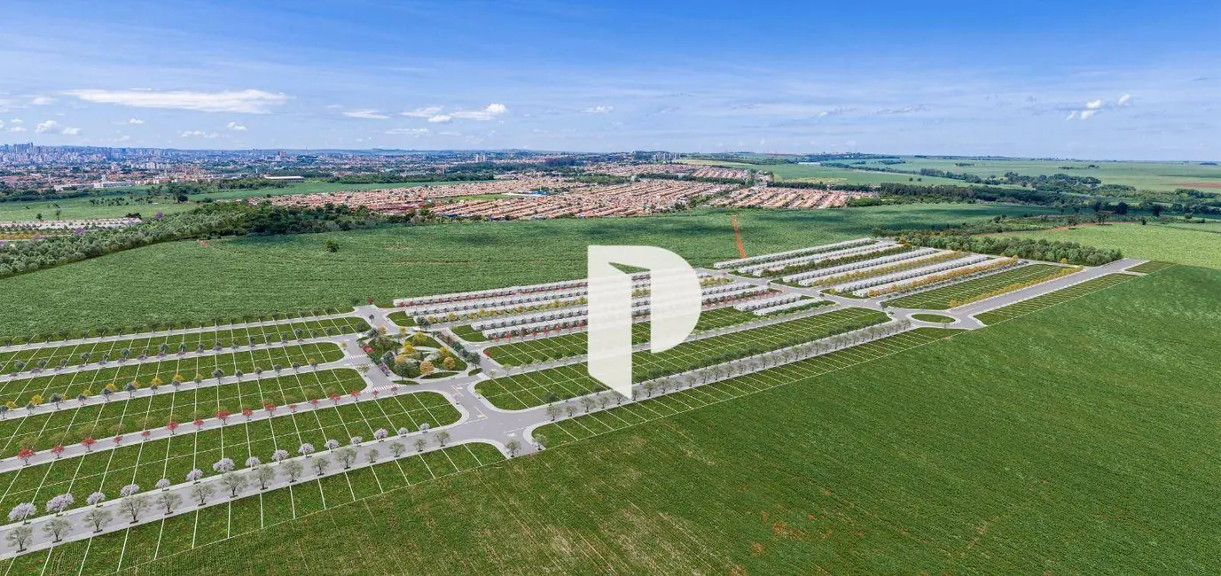 Foto 9 de Casa de Condomínio com 2 quartos à venda, 140m2 em Ribeirao Preto - SP