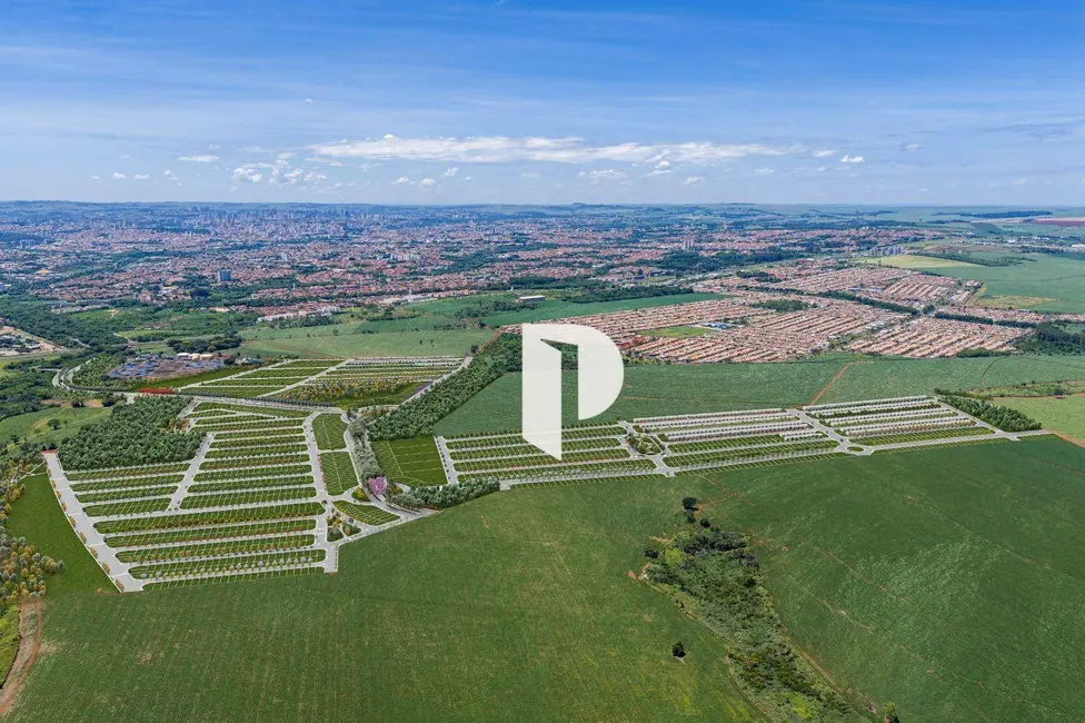 Foto 3 de Casa de Condomínio com 2 quartos à venda, 140m2 em Ribeirao Preto - SP