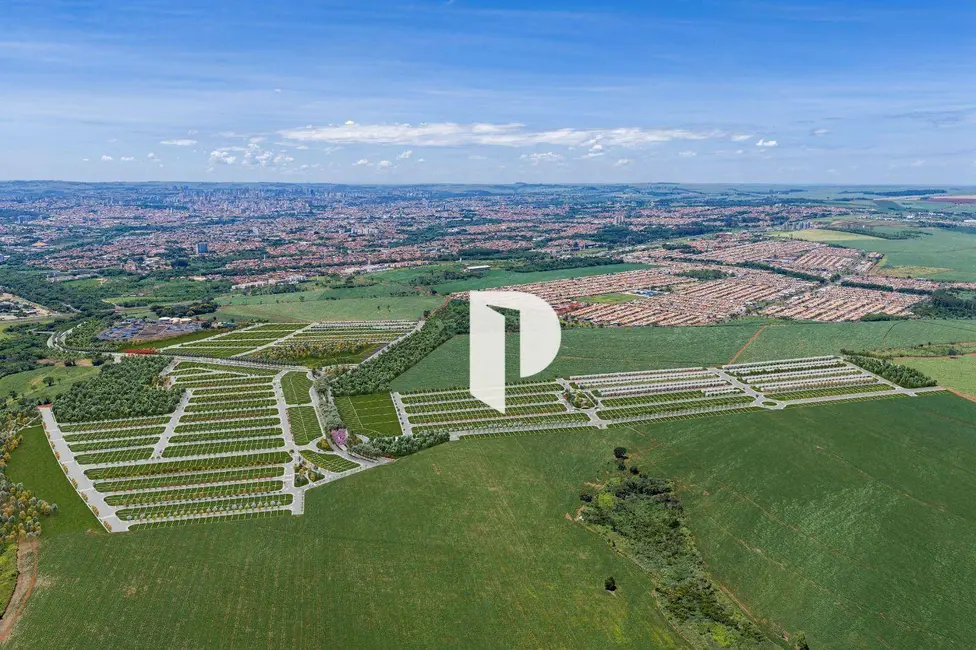 Foto 7 de Casa de Condomínio com 2 quartos à venda, 140m2 em Ribeirao Preto - SP