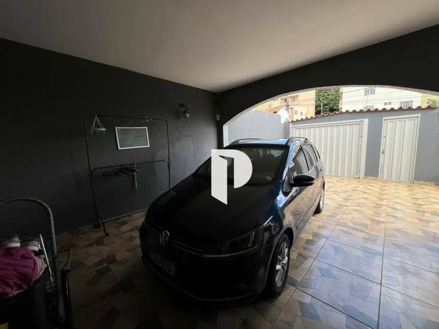 Foto 3 de Casa de Condomínio com 5 quartos à venda, 345m2 em Jardim Castelo Branco, Ribeirao Preto - SP