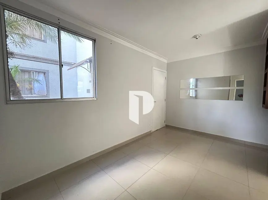 Foto 3 de Apartamento com 3 quartos à venda, 77m2 em Jardim Sumaré, Ribeirao Preto - SP