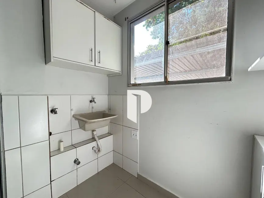 Foto 9 de Apartamento com 3 quartos à venda, 77m2 em Jardim Sumaré, Ribeirao Preto - SP