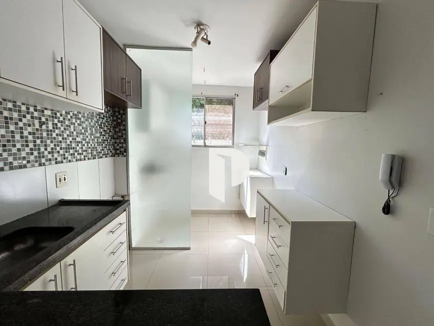 Foto 7 de Apartamento com 3 quartos à venda, 77m2 em Jardim Sumaré, Ribeirao Preto - SP