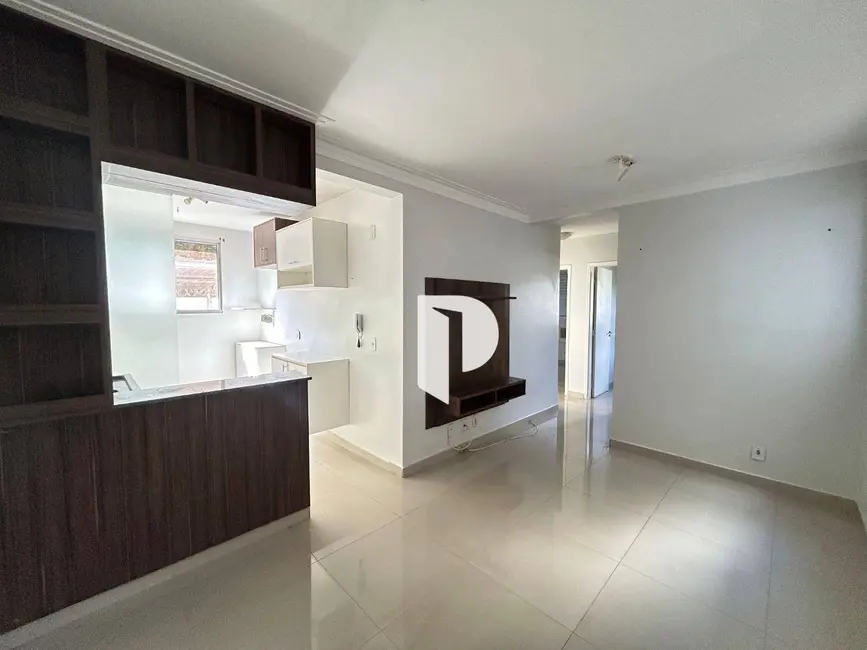 Foto 1 de Apartamento com 3 quartos à venda, 77m2 em Jardim Sumaré, Ribeirao Preto - SP