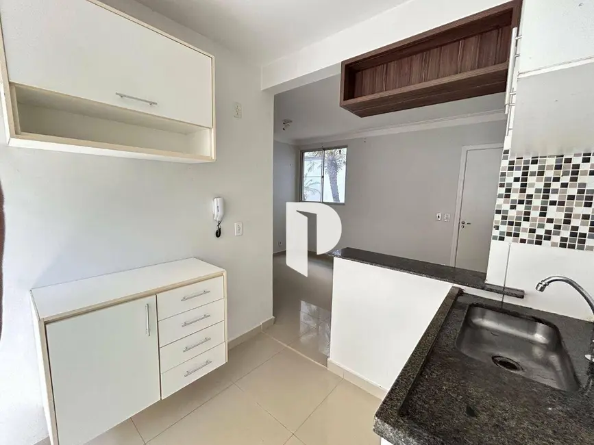 Foto 6 de Apartamento com 3 quartos à venda, 77m2 em Jardim Sumaré, Ribeirao Preto - SP