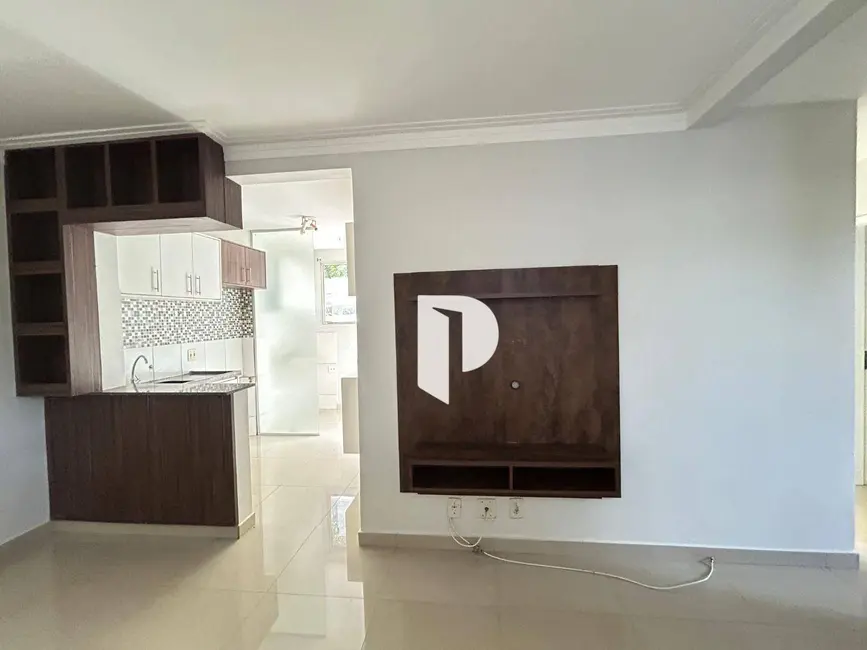 Foto 4 de Apartamento com 3 quartos à venda, 77m2 em Jardim Sumaré, Ribeirao Preto - SP