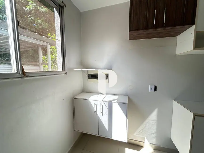 Foto 8 de Apartamento com 3 quartos à venda, 77m2 em Jardim Sumaré, Ribeirao Preto - SP