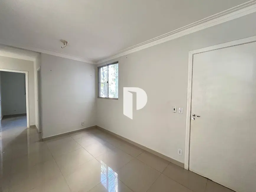 Foto 2 de Apartamento com 3 quartos à venda, 77m2 em Jardim Sumaré, Ribeirao Preto - SP