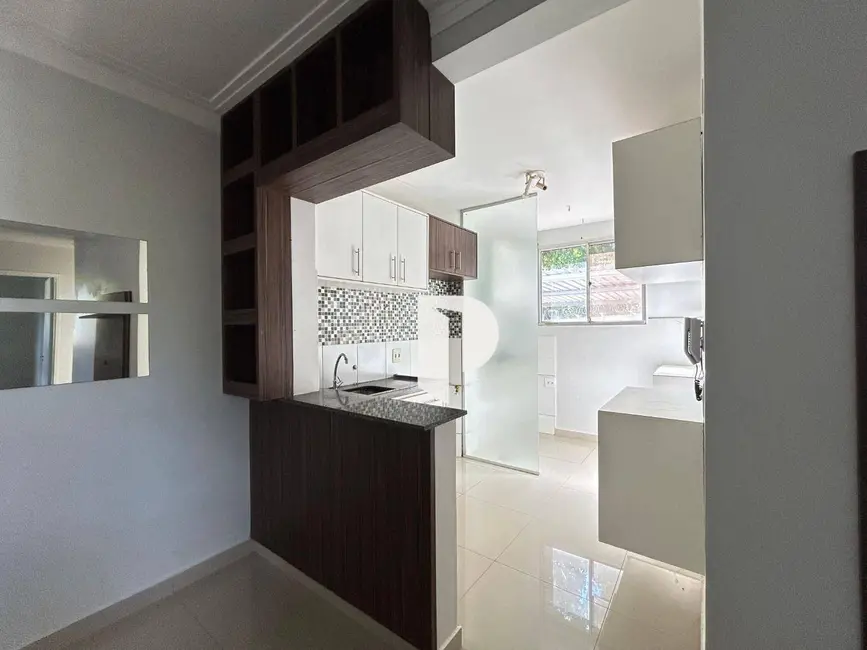Foto 5 de Apartamento com 3 quartos à venda, 77m2 em Jardim Sumaré, Ribeirao Preto - SP