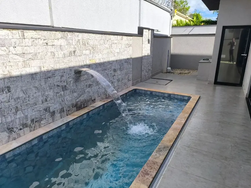 Foto 7 de Casa de Condomínio com 3 quartos à venda, 301m2 em Ribeirao Preto - SP