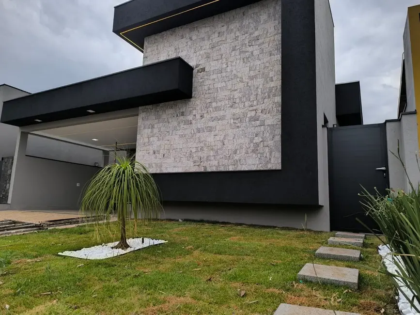 Foto 5 de Casa de Condomínio com 3 quartos à venda, 301m2 em Ribeirao Preto - SP