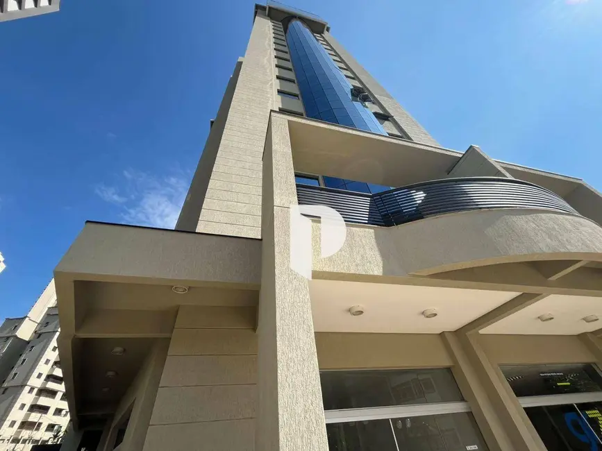 Sala Comercial à venda e para alugar, 248m2 em Jardim Botânico, Ribeirao Preto - SP - imagem 4 Foto 4 de Sala Comercial à venda e para alugar, 248m2 em Jardim Botânico, Ribeirao Preto - SP