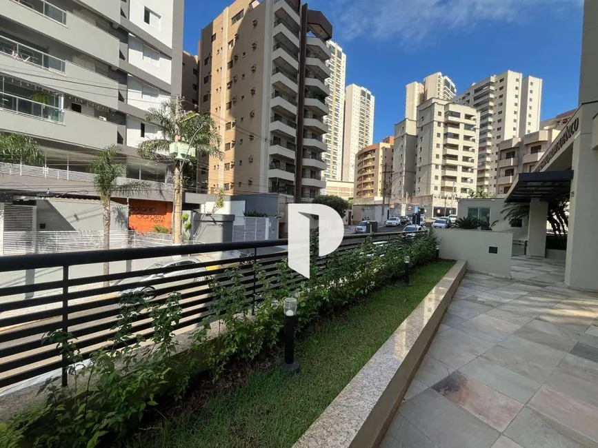 Sala Comercial à venda e para alugar, 248m2 em Jardim Botânico, Ribeirao Preto - SP - imagem 5 Foto 5 de Sala Comercial à venda e para alugar, 248m2 em Jardim Botânico, Ribeirao Preto - SP