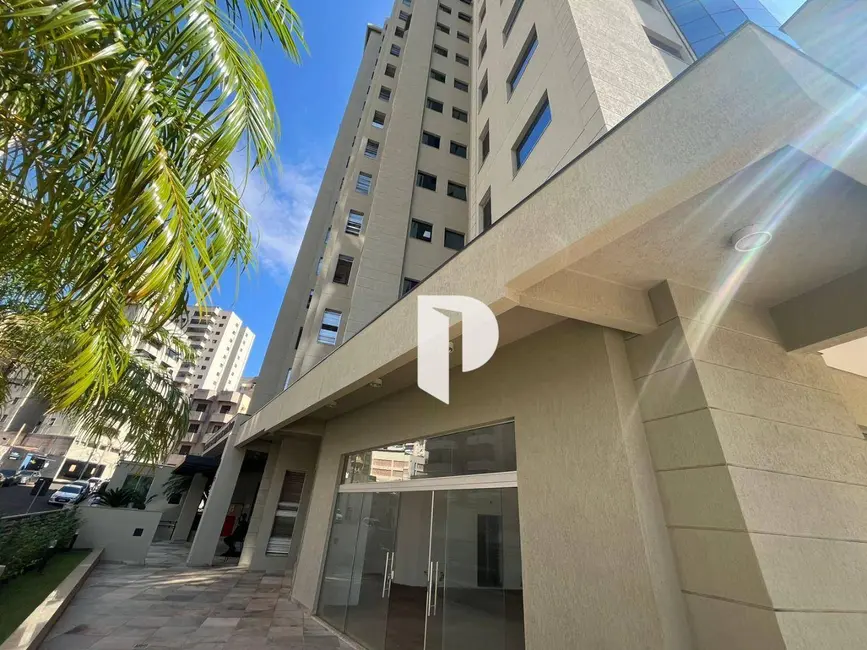 Sala Comercial à venda e para alugar, 248m2 em Jardim Botânico, Ribeirao Preto - SP - imagem 7 Foto 7 de Sala Comercial à venda e para alugar, 248m2 em Jardim Botânico, Ribeirao Preto - SP