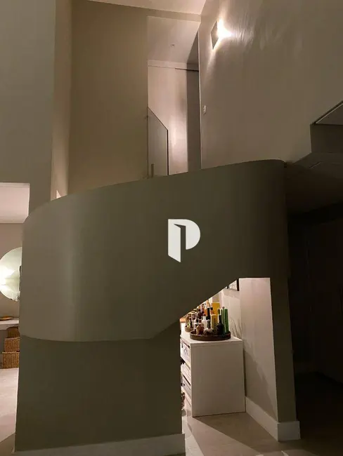 Casa de Condomínio com 3 quartos à venda, 400m2 em Ribeirao Preto - SP - imagem 7 Foto 7 de Casa de Condomínio com 3 quartos à venda, 400m2 em Ribeirao Preto - SP