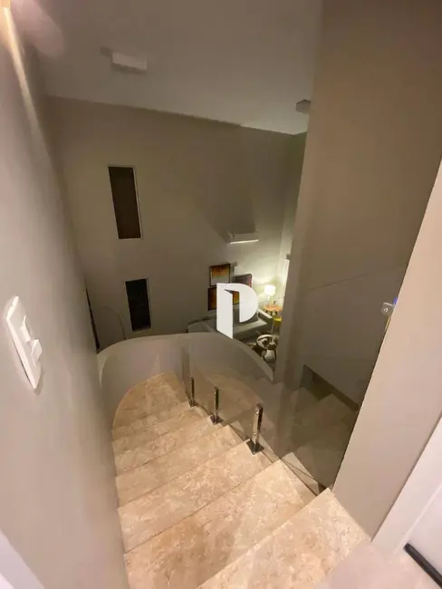 Casa de Condomínio com 3 quartos à venda, 400m2 em Ribeirao Preto - SP - imagem 9 Foto 9 de Casa de Condomínio com 3 quartos à venda, 400m2 em Ribeirao Preto - SP