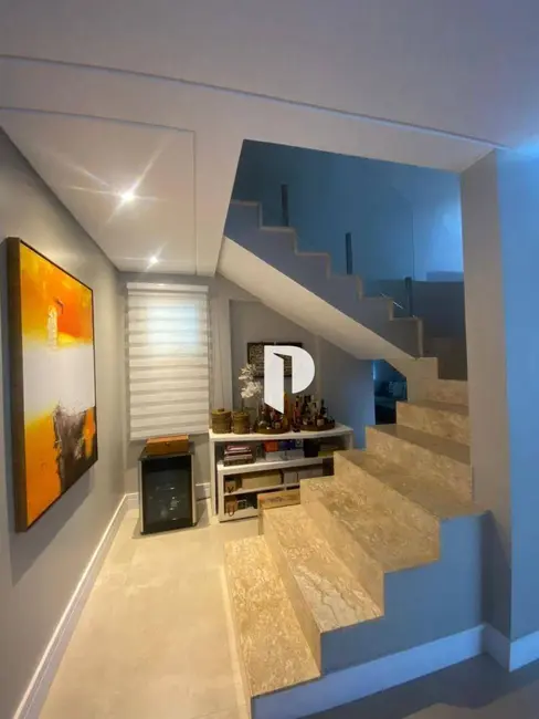 Casa de Condomínio com 3 quartos à venda, 400m2 em Ribeirao Preto - SP - imagem 8 Foto 8 de Casa de Condomínio com 3 quartos à venda, 400m2 em Ribeirao Preto - SP