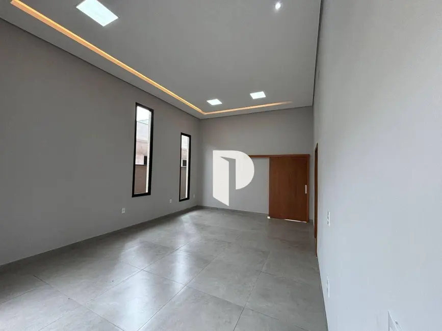 Casa de Condomínio com 3 quartos à venda, 300m2 em Ribeirao Preto - SP - imagem 5 Foto 5 de Casa de Condomínio com 3 quartos à venda, 300m2 em Ribeirao Preto - SP