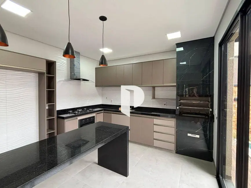 Casa de Condomínio com 3 quartos à venda, 300m2 em Ribeirao Preto - SP - imagem 8 Foto 8 de Casa de Condomínio com 3 quartos à venda, 300m2 em Ribeirao Preto - SP