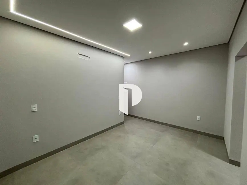 Casa de Condomínio com 3 quartos à venda, 300m2 em Ribeirao Preto - SP - imagem 4 Foto 4 de Casa de Condomínio com 3 quartos à venda, 300m2 em Ribeirao Preto - SP