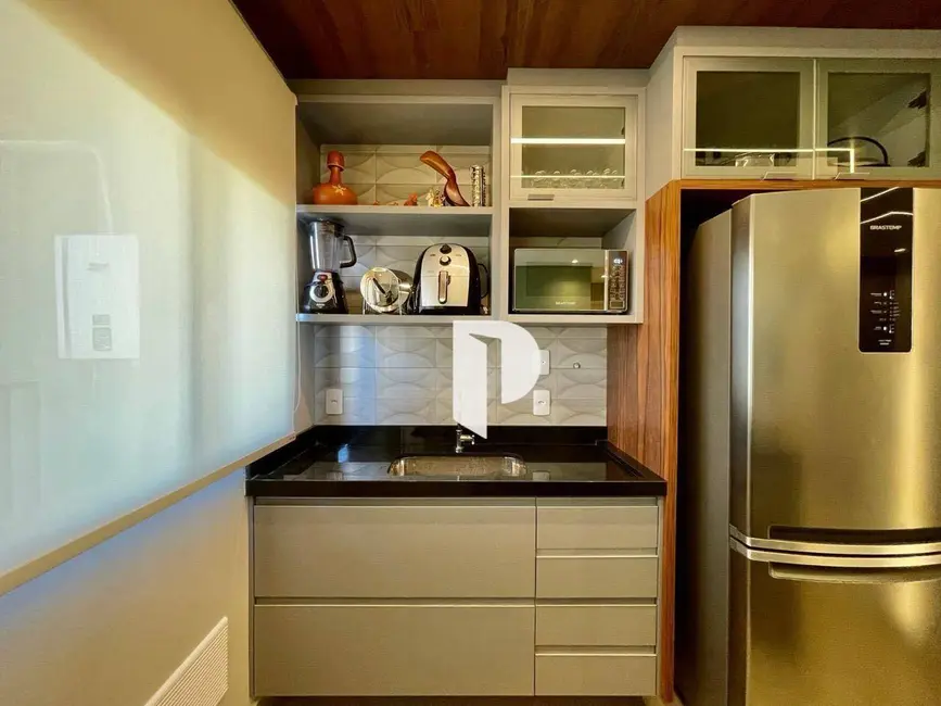 Foto 7 de Apartamento com 2 quartos à venda, 61m2 em Quinta da Primavera, Ribeirao Preto - SP