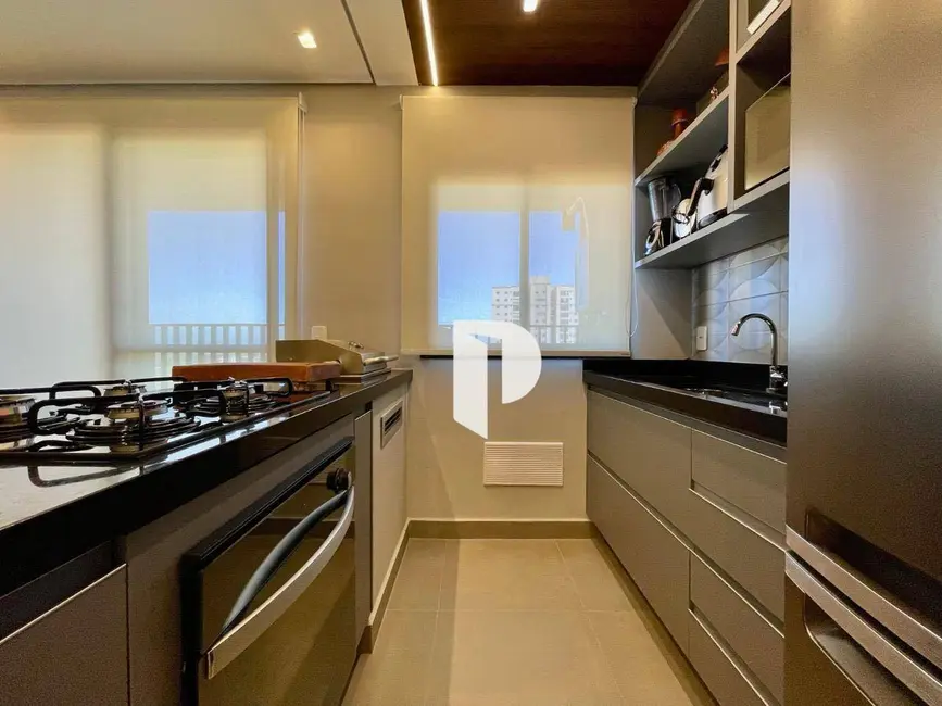 Foto 8 de Apartamento com 2 quartos à venda, 61m2 em Quinta da Primavera, Ribeirao Preto - SP