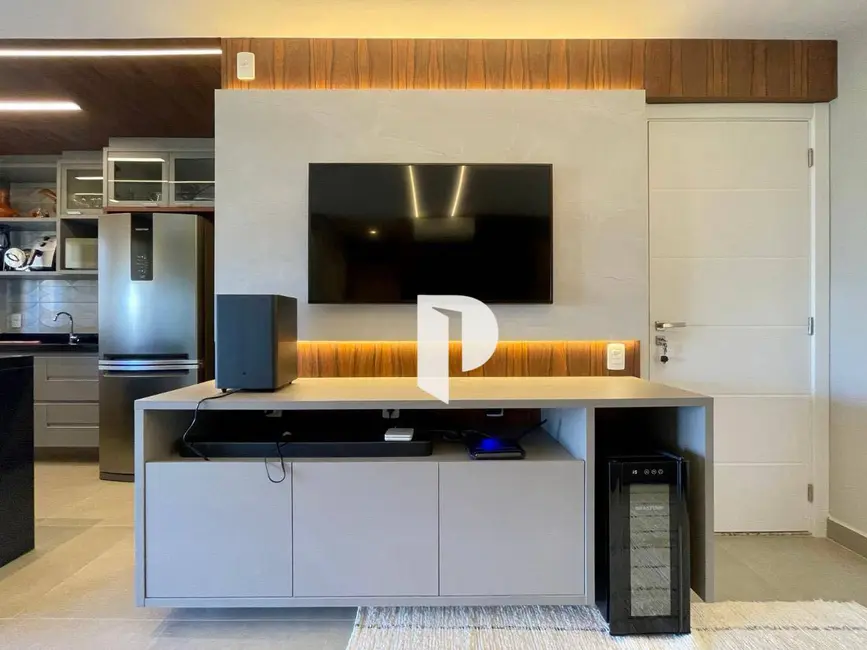 Foto 2 de Apartamento com 2 quartos à venda, 61m2 em Quinta da Primavera, Ribeirao Preto - SP