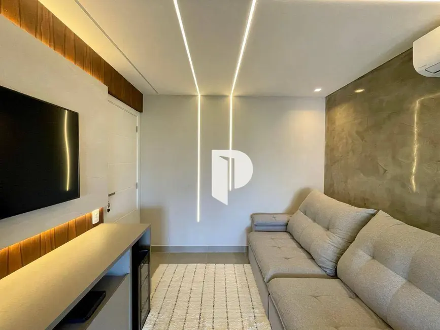 Foto 3 de Apartamento com 2 quartos à venda, 61m2 em Quinta da Primavera, Ribeirao Preto - SP