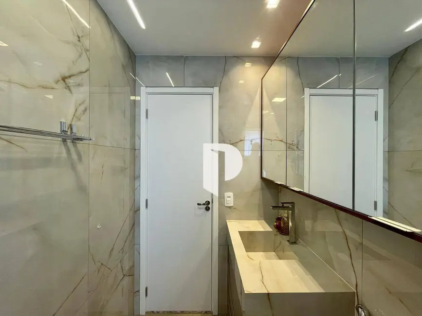 Foto 5 de Apartamento com 2 quartos à venda, 61m2 em Quinta da Primavera, Ribeirao Preto - SP