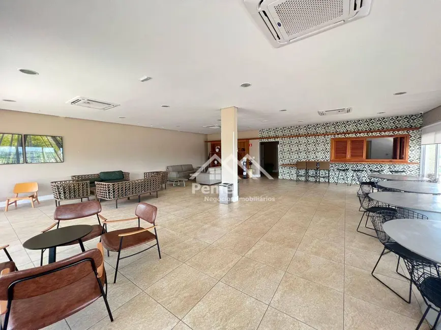 Casa de Condomínio com 4 quartos à venda, 350m2 em Ribeirao Preto - SP - imagem 7 Foto 7 de Casa de Condomínio com 4 quartos à venda, 350m2 em Ribeirao Preto - SP