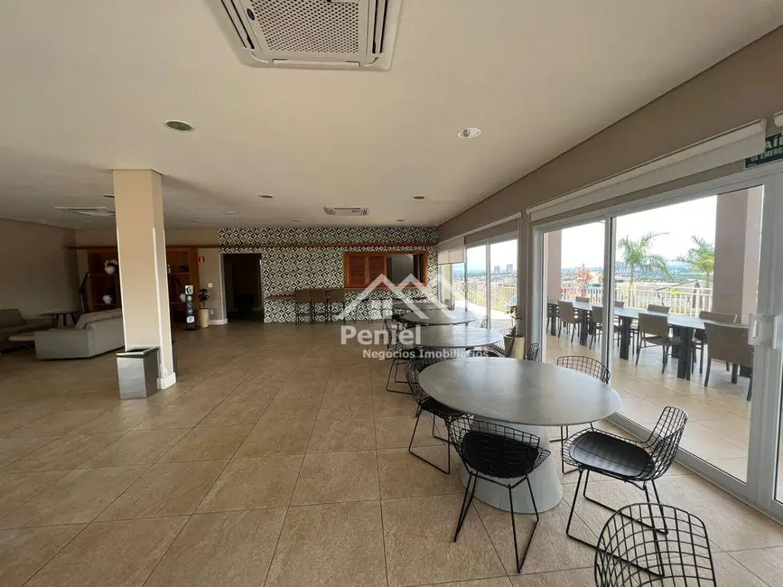 Casa de Condomínio com 4 quartos à venda, 350m2 em Ribeirao Preto - SP - imagem 8 Foto 8 de Casa de Condomínio com 4 quartos à venda, 350m2 em Ribeirao Preto - SP