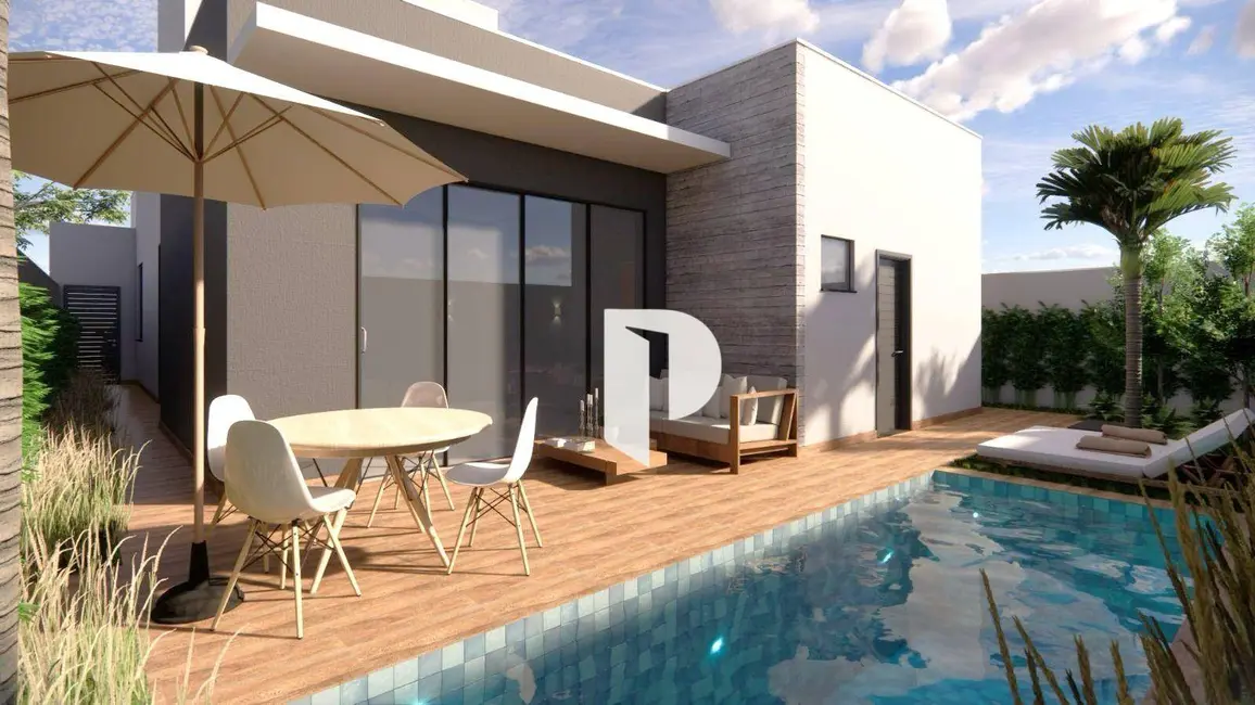 Casa de Condomínio com 4 quartos à venda, 350m2 em Ribeirao Preto - SP - imagem 3 Foto 3 de Casa de Condomínio com 4 quartos à venda, 350m2 em Ribeirao Preto - SP