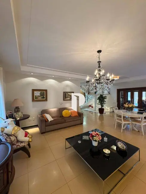 Foto 9 de Sobrado com 4 quartos à venda, 950m2 em Ribeirao Preto - SP
