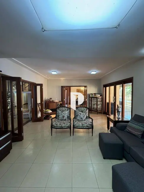 Foto 6 de Sobrado com 4 quartos à venda, 950m2 em Ribeirao Preto - SP