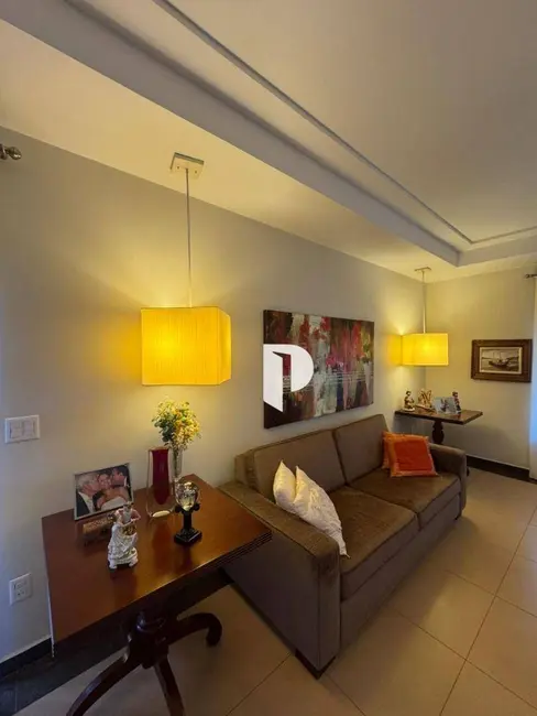 Foto 8 de Sobrado com 4 quartos à venda, 950m2 em Ribeirao Preto - SP