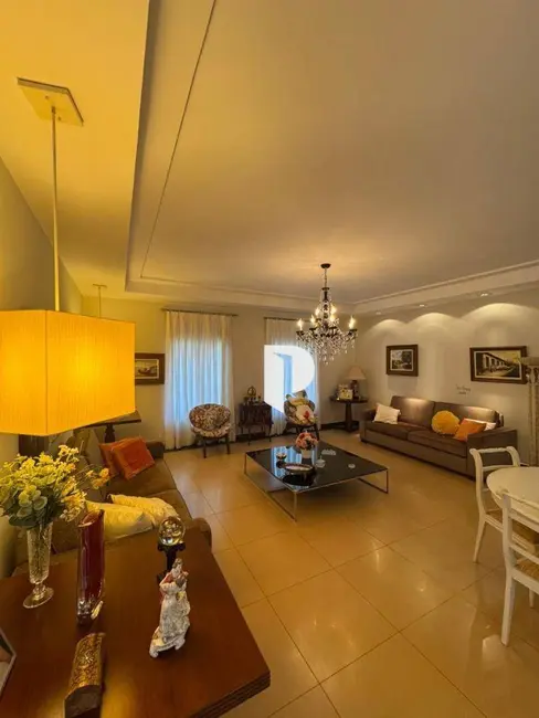 Foto 5 de Sobrado com 4 quartos à venda, 950m2 em Ribeirao Preto - SP