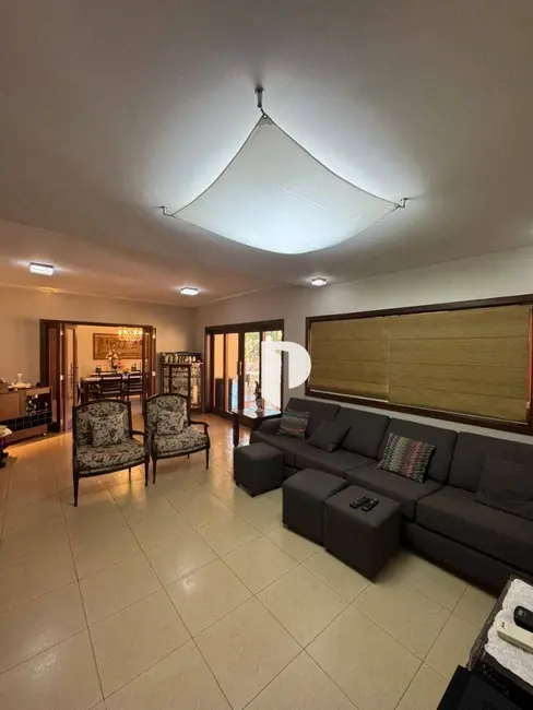 Foto 7 de Sobrado com 4 quartos à venda, 950m2 em Ribeirao Preto - SP