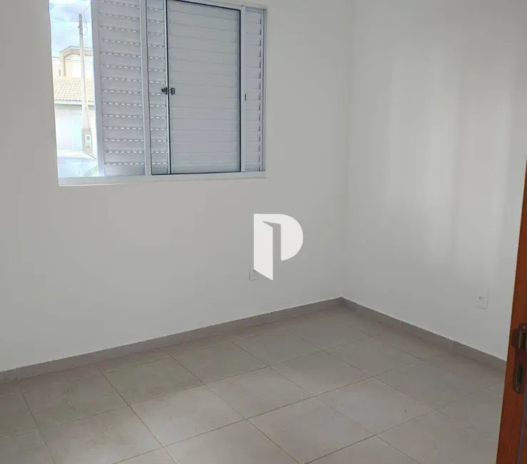 Foto 4 de Casa de Condomínio com 2 quartos à venda, 156m2 em Ribeirao Preto - SP
