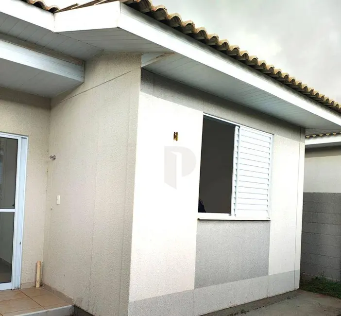 Foto 6 de Casa de Condomínio com 2 quartos à venda, 156m2 em Ribeirao Preto - SP