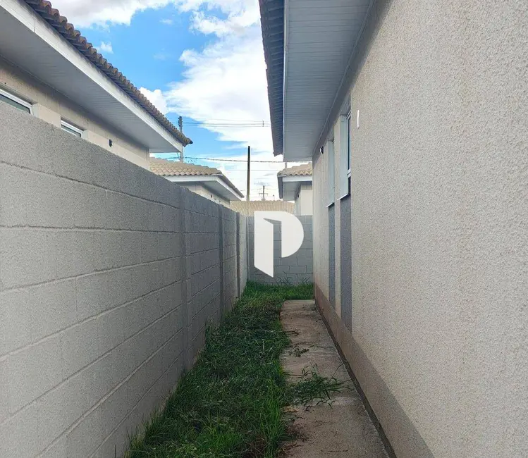 Foto 3 de Casa de Condomínio com 2 quartos à venda, 156m2 em Ribeirao Preto - SP