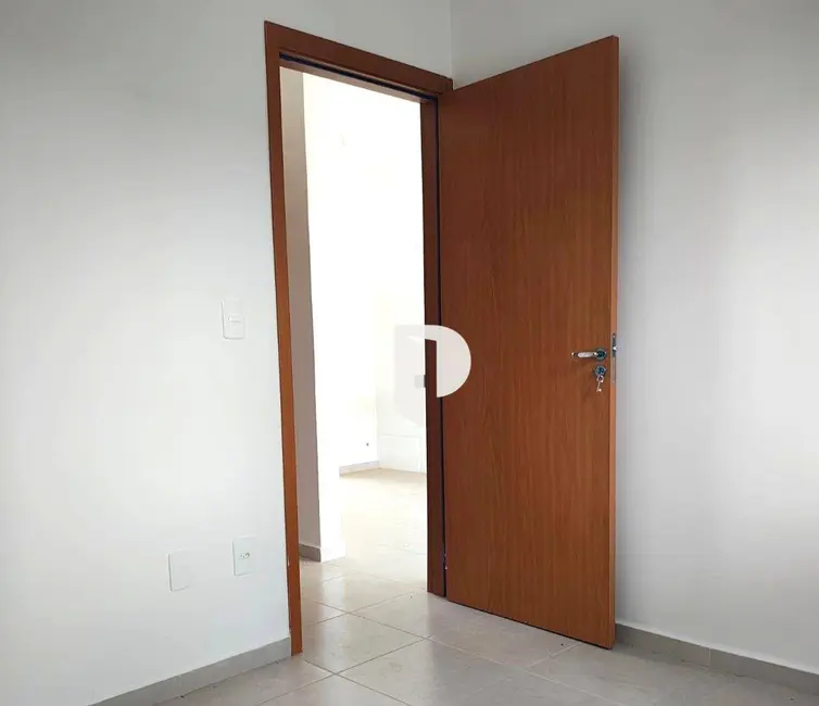 Foto 8 de Casa de Condomínio com 2 quartos à venda, 156m2 em Ribeirao Preto - SP