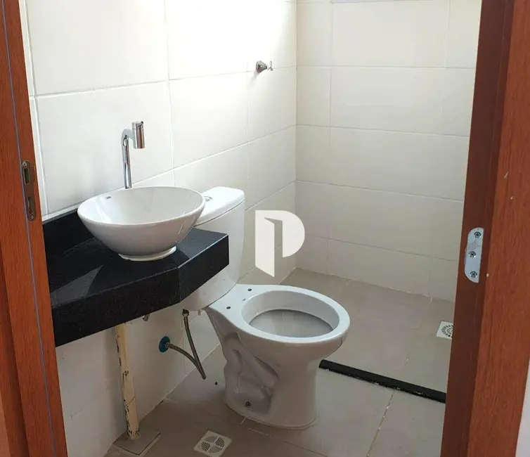 Foto 9 de Casa de Condomínio com 2 quartos à venda, 156m2 em Ribeirao Preto - SP