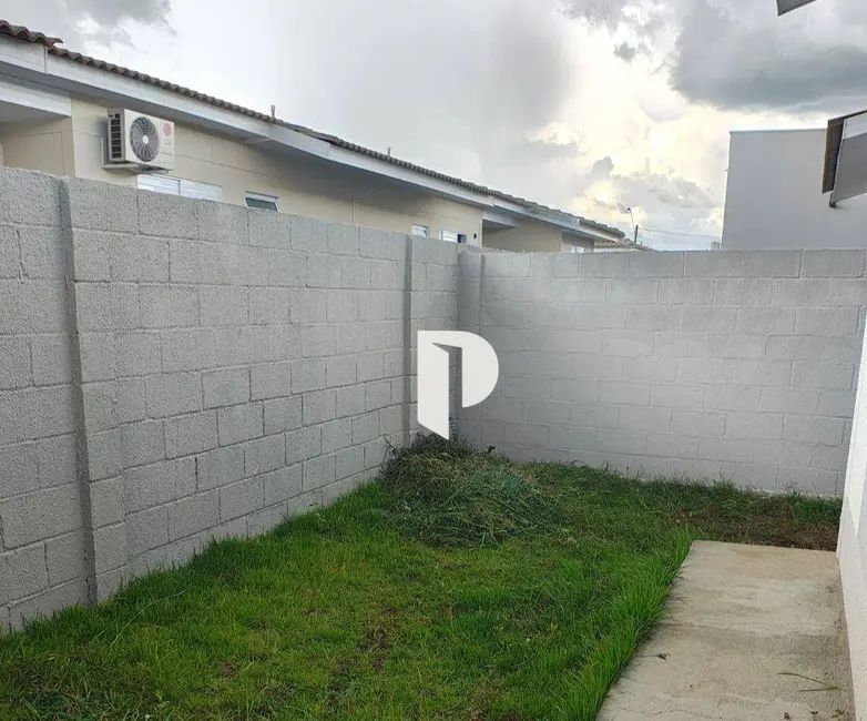 Foto 2 de Casa de Condomínio com 2 quartos à venda, 156m2 em Ribeirao Preto - SP