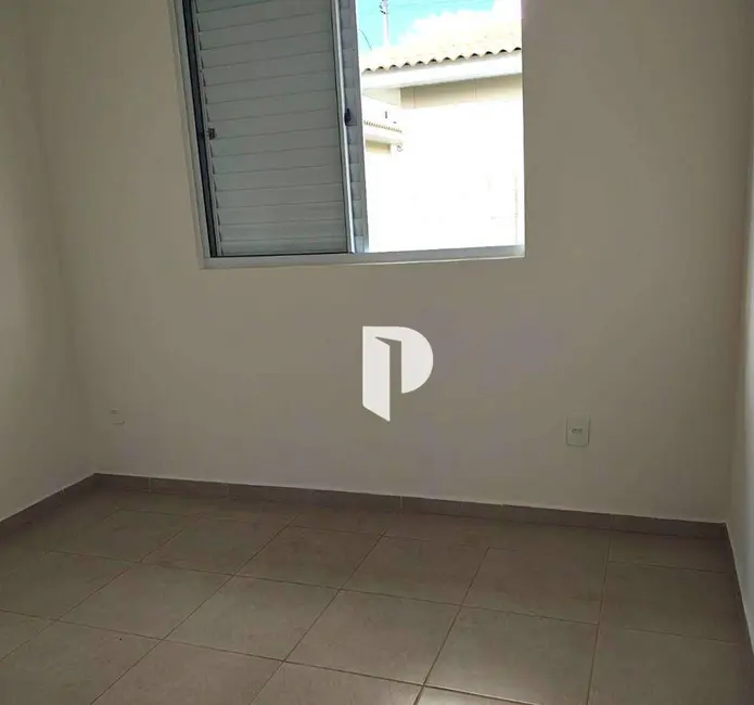 Foto 9 de Casa de Condomínio com 2 quartos à venda, 156m2 em Ribeirao Preto - SP