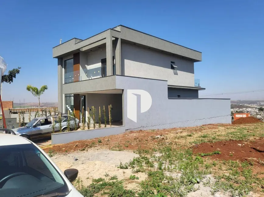 Foto 7 de Terreno / Lote à venda, 251m2 em Ribeirao Preto - SP