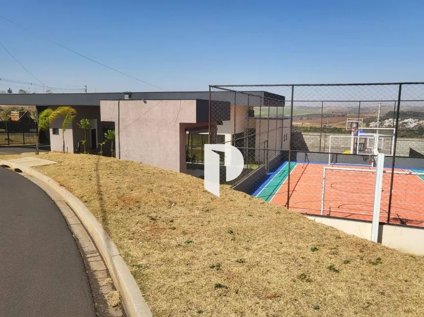 Foto 5 de Terreno / Lote à venda, 251m2 em Ribeirao Preto - SP