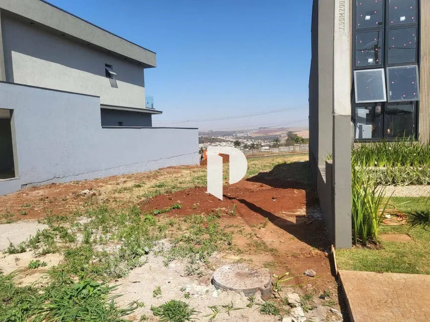 Foto 6 de Terreno / Lote à venda, 251m2 em Ribeirao Preto - SP