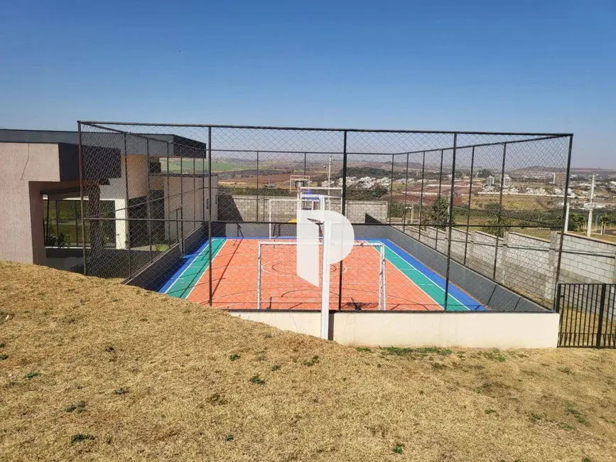 Foto 4 de Terreno / Lote à venda, 251m2 em Ribeirao Preto - SP